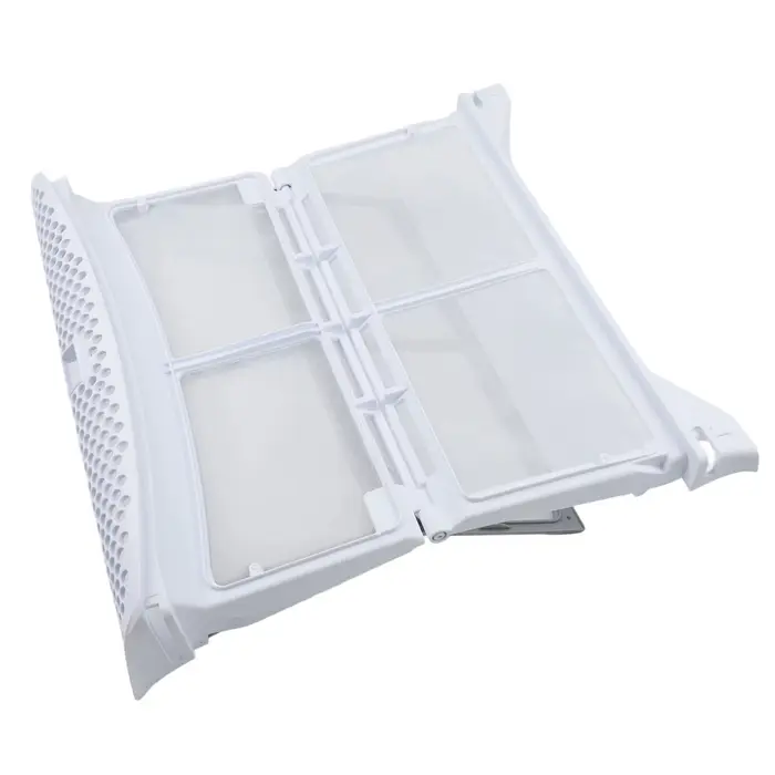 Filtre pour AEG pour sèche-linge Electrolux 8074539019