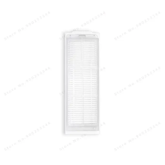 Compatible pour Cecotec Conga 3290 3390 3490 3590 3690 3790 3890, pièces vitales Ultra titane, bross