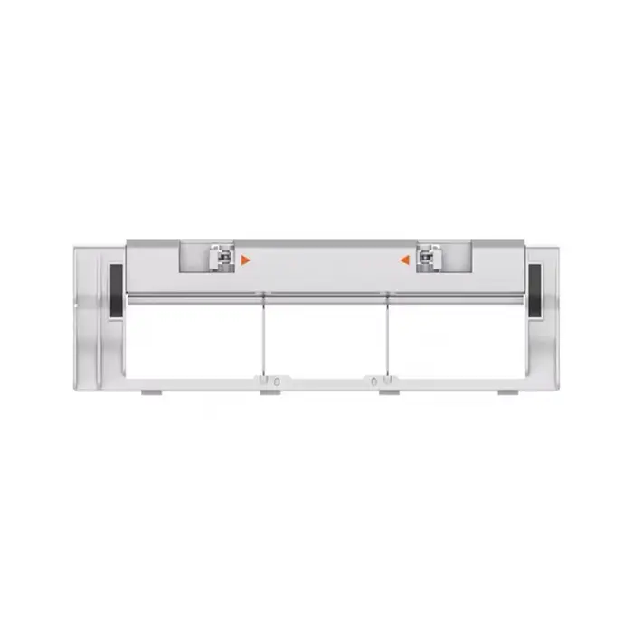 Pièces de rechange pour aspirateur robot Xiaomi Mi 2 Ultra, brosse latérale principale, filtre Hepa,