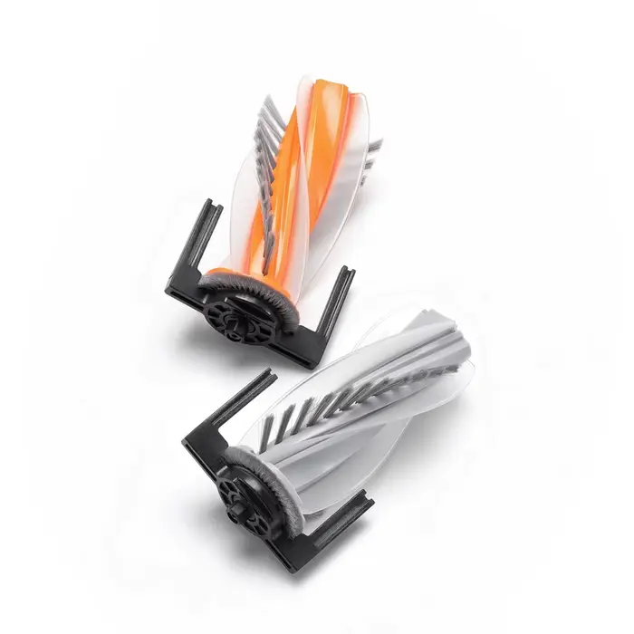 Accessoires pour aspirateur Robot DJI ROMO P / ROMO S / ROMO