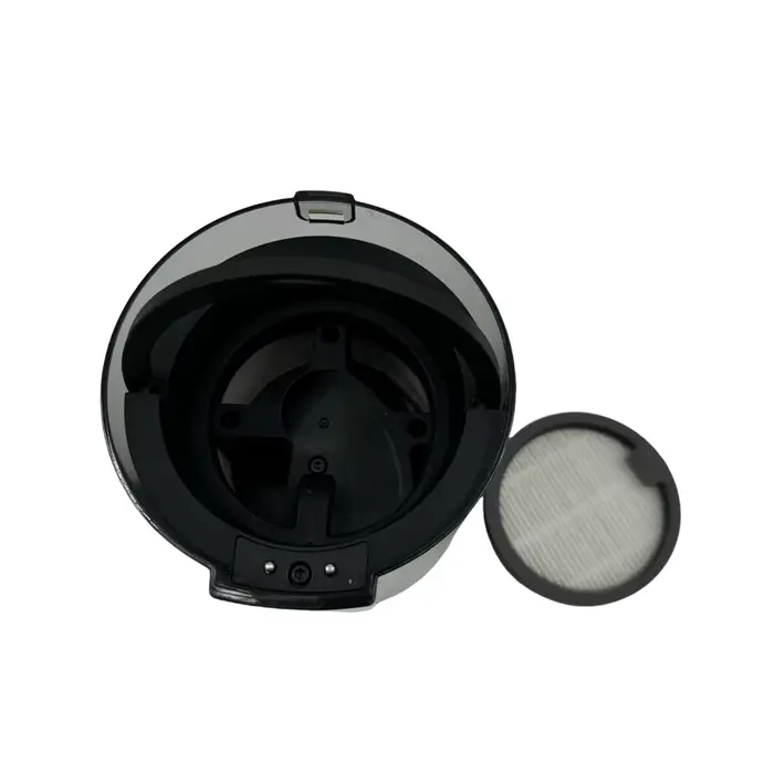 Dreame – pièces de rechange d'origine M12 M13 M12pro M13S M12S M13pro H12