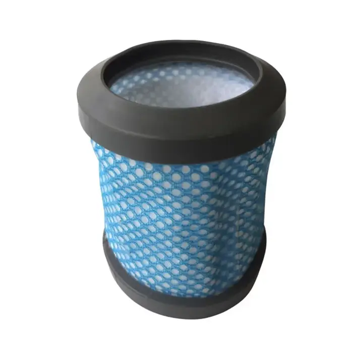 1X filtres lavables pour filtre d'échappement Vac sans fil Hoover série FD22 FD22BR FD22G FD22L