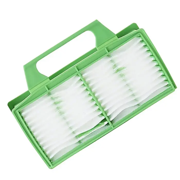 Filtre pour aspirateur SEBO série AIRBELT K
