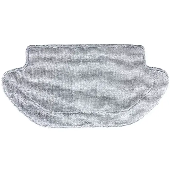 Filtre pour aspirateur Robot Xiaomi Mijia 2S 3C Mi, accessoires P, tissus de vadrouille, brosse laté