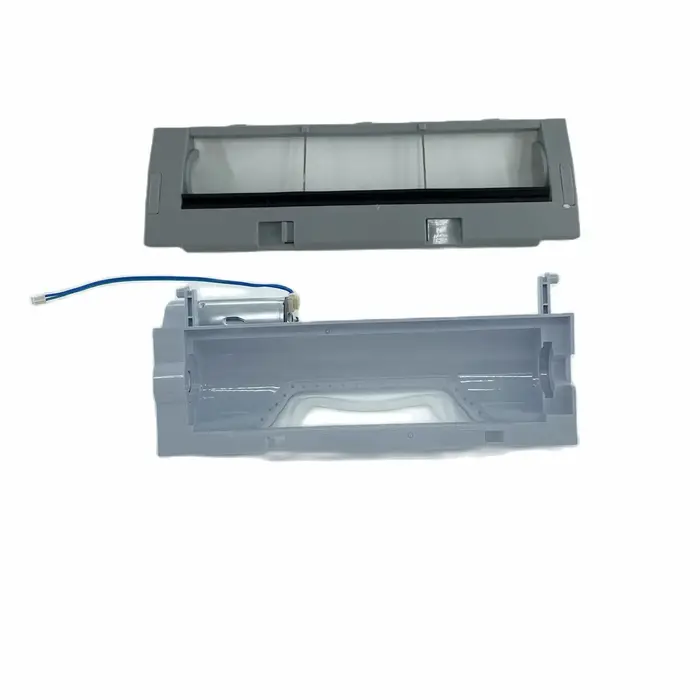 Pièces de rechange pour aspirateur Robot Original