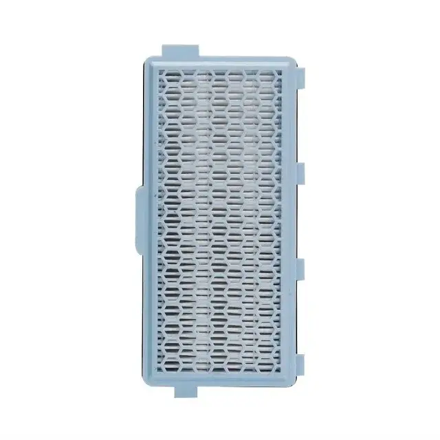 Filtres pour aspirateur Miele SF-AA 50/SF-HA 50/Active Airclean C1 C2 C3 S4 S5 S6 S8 S6000 S8000 S8999