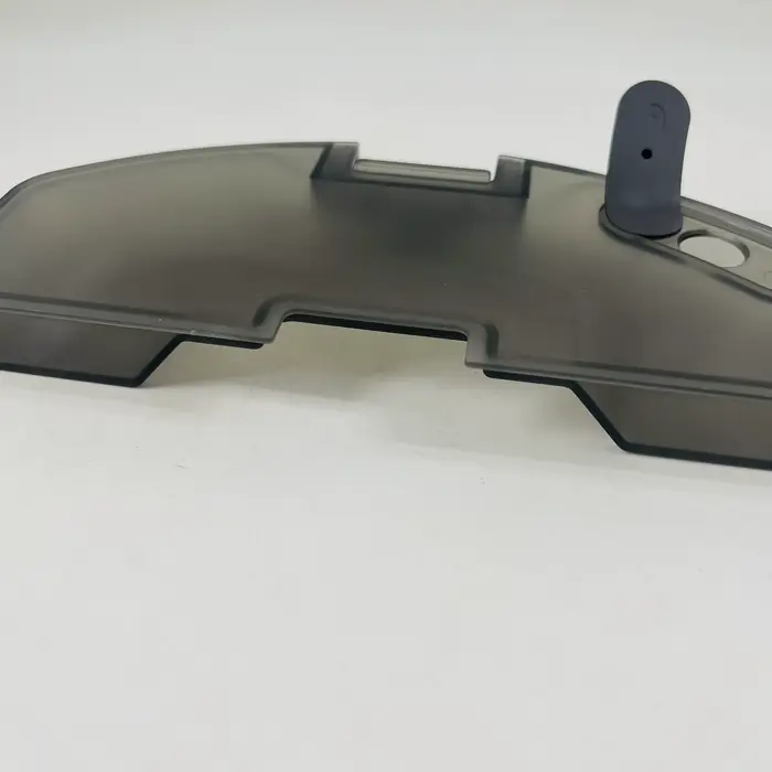 Accessoires d'origine pour réservoir d'eau du robot aspirateur Poбoт-nылecoc S20+
