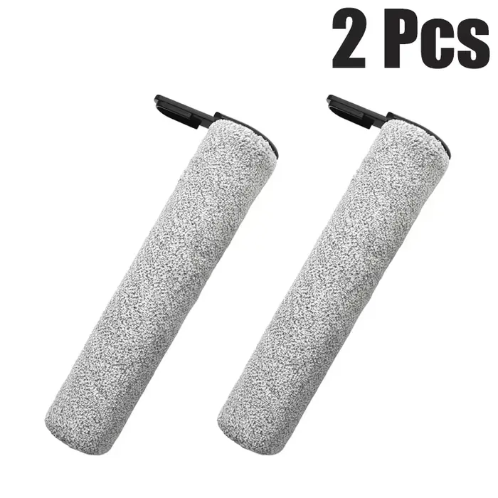 Kit pour aspirateur sec et humide Laresar M3