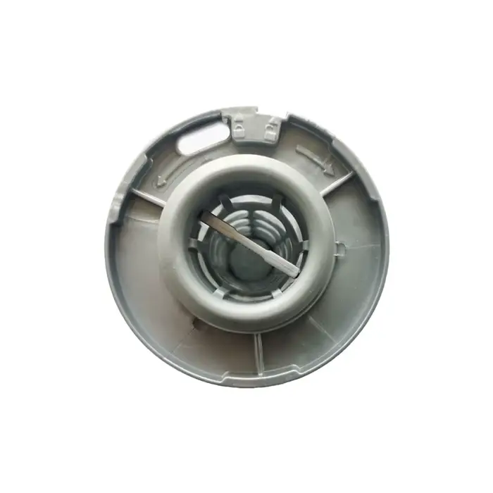Compatible avec l’aspirateur sans fil Rowenta X-Force Flex 8.60 X-Pert 6.60 Filtre lavable ZR009006 Pièce de rechange