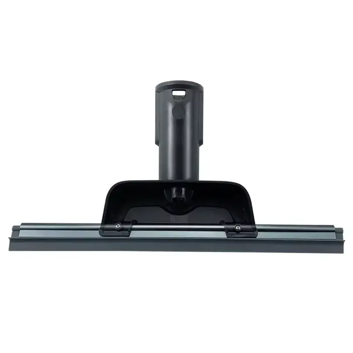 Pour Karcher SC série fenêtre miroir verre grattoir SC2 SC3 SC4 SC5 CTK10 CTK20 nettoyeur vapeur buse de nettoyage tête pièces de rechange