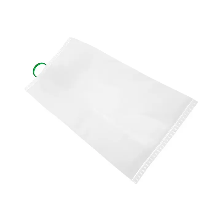 Kit de remplacement de sac à poussière pour aspirateur Vorwerk VK140 VK150 FP 140/150