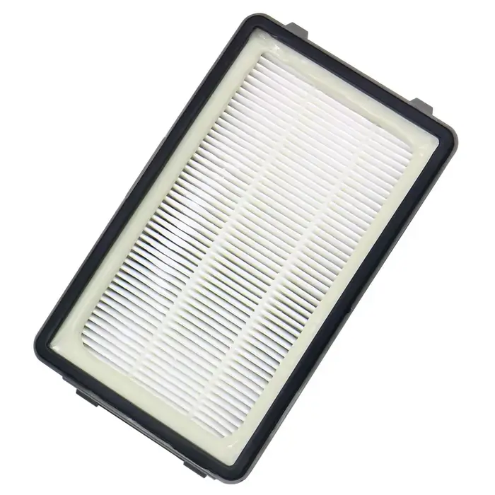 Filtre HEPA pour aspirateur Rowenta RO3715 RO3759 RO3798 RO3799 RO3718