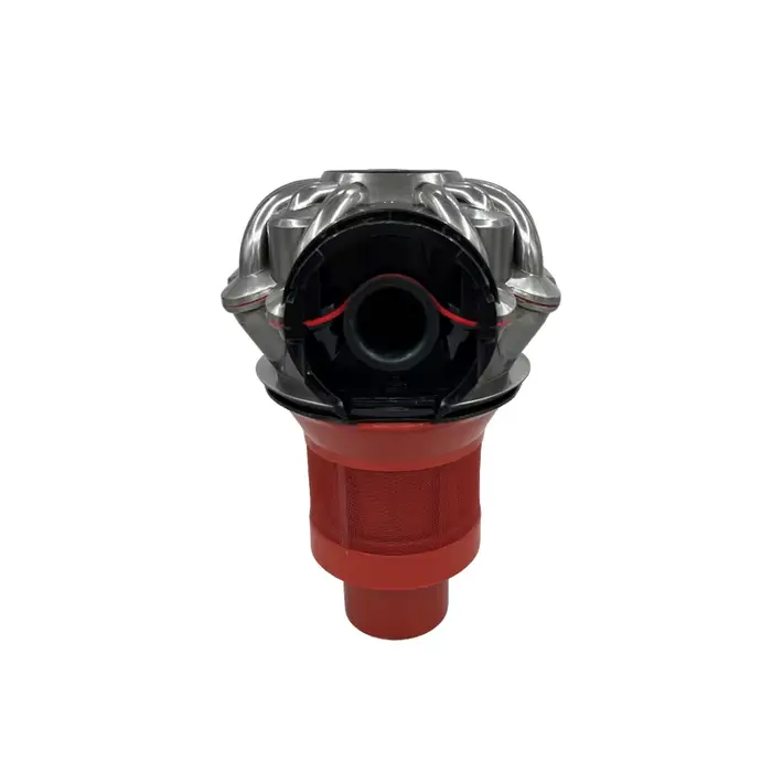 Cyclone compatible avec les aspirateurs Dyson V6 DC59 DC62 DC74 sv03 sv05