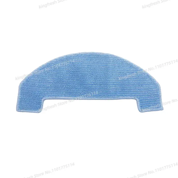 Compatible avec Cecotec Conga 7690 Immortal Max / Max Home