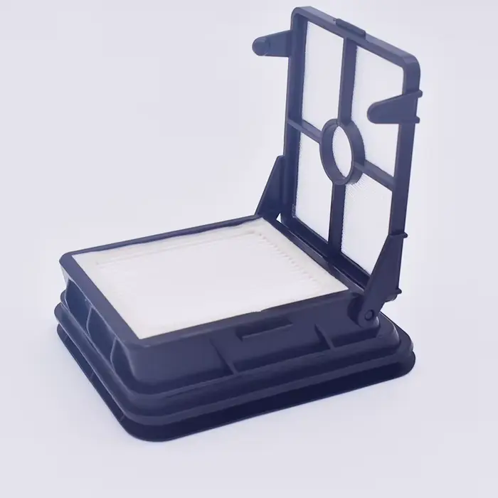 Filtre Hepa pour Bissell Crosswave, Accessoires de Remplacement pour Aspirateur, Série 1785, 1866, 1