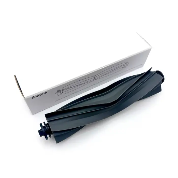 Kit de pièces d'accessoires de rechange pour aspirateur Robot Dreame Bot L10s Pro Ultra Heat
