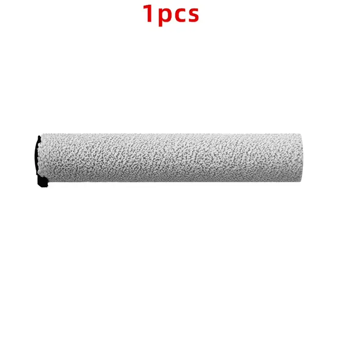 Rouleau de serpillière pour robot aspirateur compatible avec Dreame Mova Z60 Pro / Mova Z60 Ultra, r