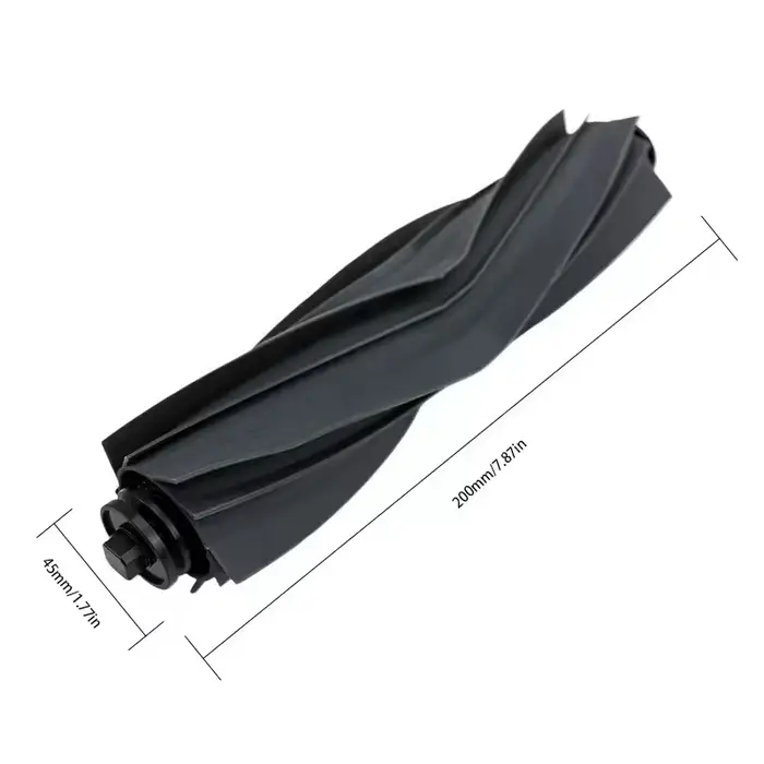 Accessoires pour aspirateur Robot Dreame L40 ultra / X40 Ultra