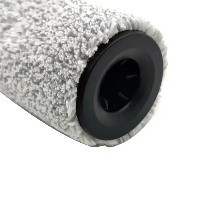 Accessoires pour aspirateur Dreame H12 H12S M12 Pro H11S H11 Core