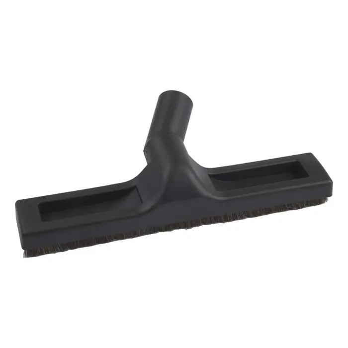 Brosse de sol pour aspirateur 32 mm, compatible Hoover, Eureka, Royal et Dirt Devil, conçue pour les sols lisses et les tapis.