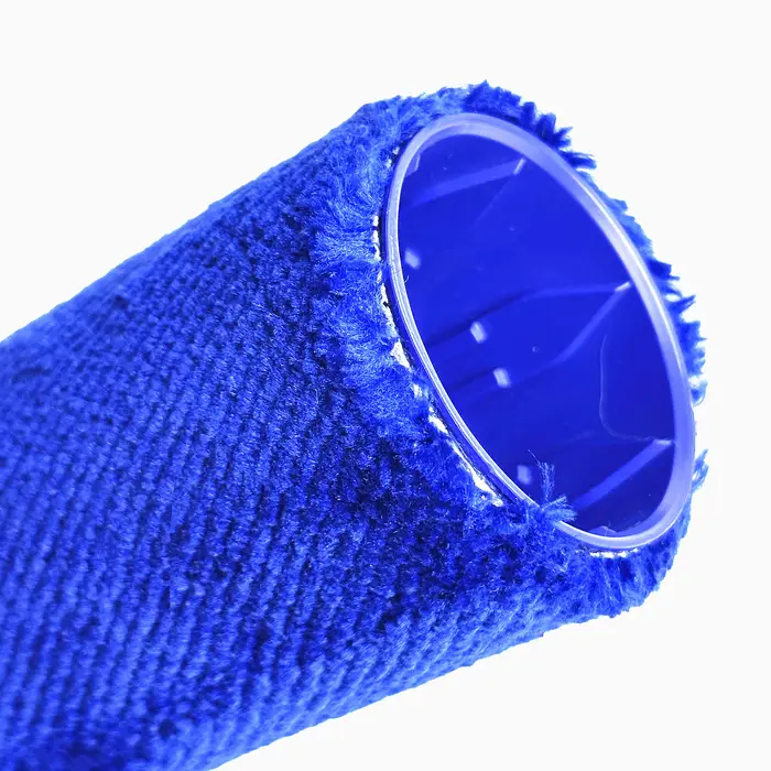 Nouvel accessoire pour nettoyeur de sol Dyson Wash G1 : brosse double