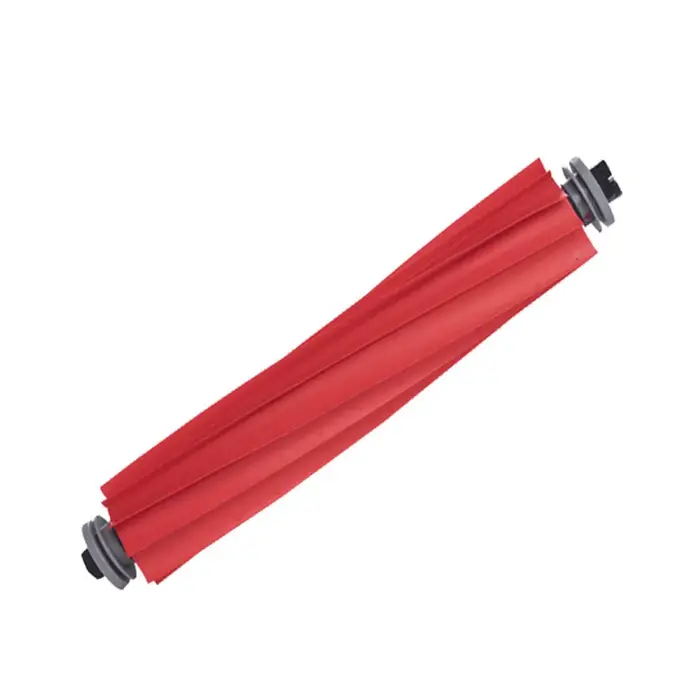 Accessoires d'origine Roborock Qrevo S : filtre