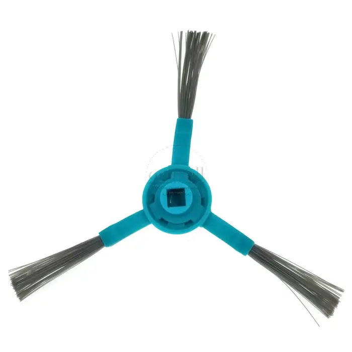 Pièces de rechange pour aspirateur Robot Thomson THVC204BC