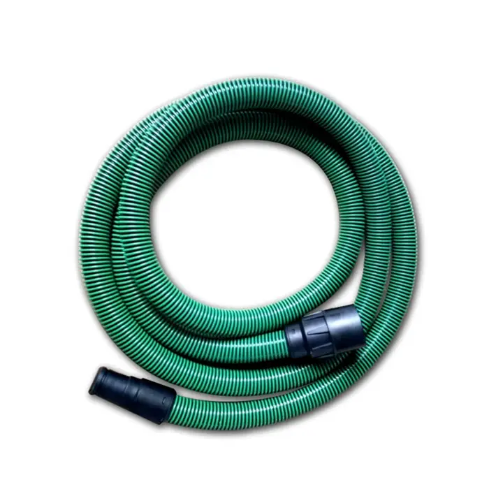 Tuyau inconnu de poussière applicable pour aspirateur électrique FESTOadvocate