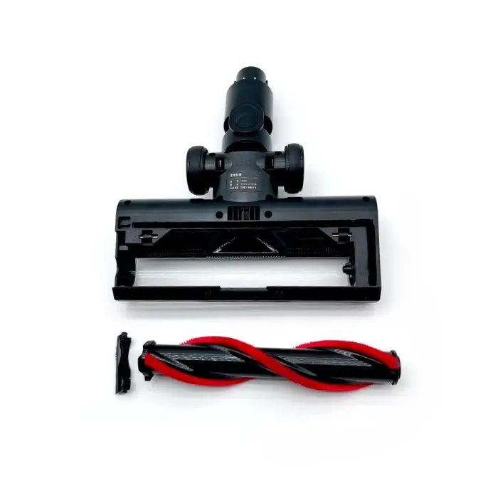 Dreame – tête d'unité de brosse multi-sol HVB5 pour aspirateur à main V12/T10/T20/T30/R10 Pro/R20