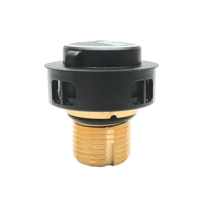 ABWM-accessoires de bouchon de nettoyeur à vapeur pour aspirateur Karcher SC4 SC5, Valve de sécurité, pièces de couvercle de cha