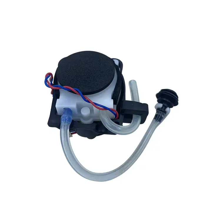 Pompe à eau pour Ecovacs Ozmo 950 T5/N8/N8 Pro/T9/T8/DX93/DX96/DJ65/DX55