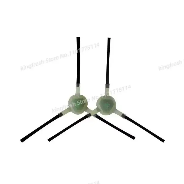 Compatible pour (Lefant M3 / M3 MAX / M3L)