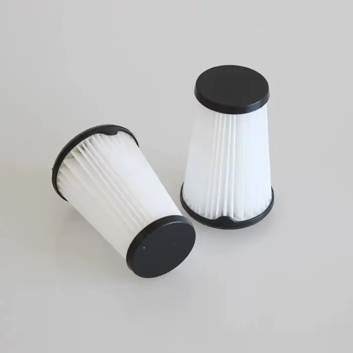 Filtre Hepa de remplacement pour aspirateur AEG CX7 CX7-2 AEF150 Electrolux EER73DB EER73BP EER73IG