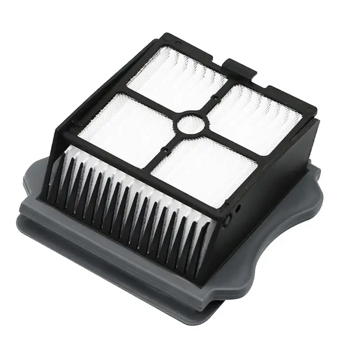 Accessoires pour TINECO iFloor 3 Floor One S3, lave-sol sec et humide sans fil, brosse à rouleau pou