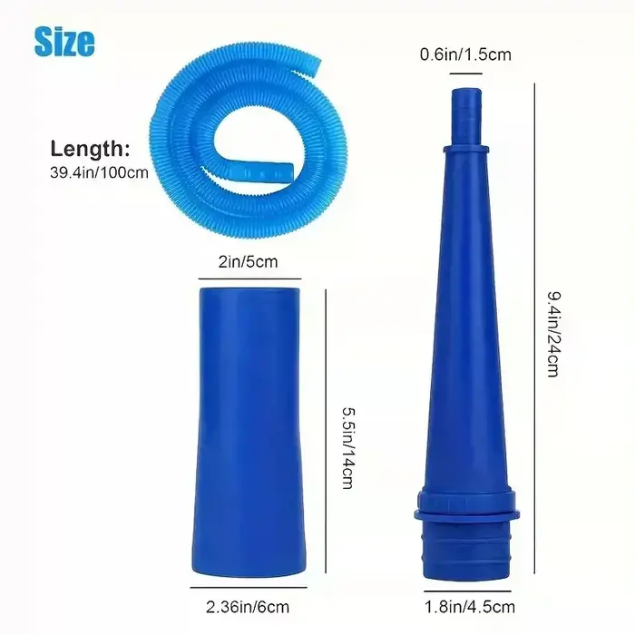 Kit de nettoyage pour évent de sèche-linge, accessoire pour aspirateur, dissolvant de peluches et br