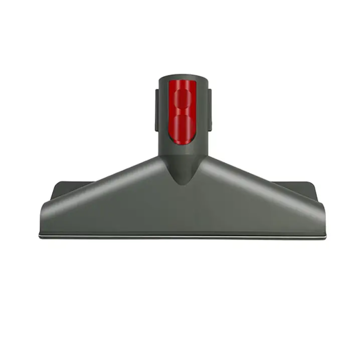Tube télescopique d’extension compatible pour Dyson V7 V8 V10 V11 V15 Aspirateur à main Outil