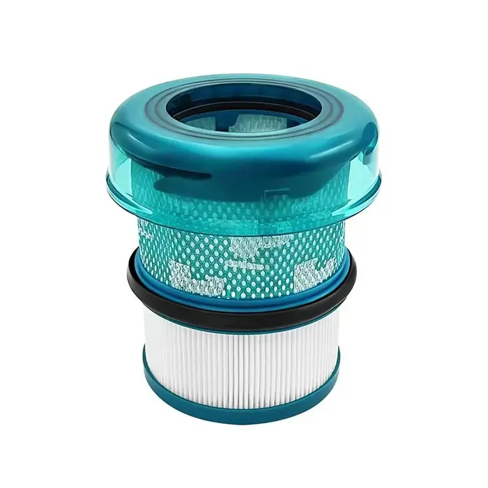 Pièces détachées pour aspirateur robot Dyson DS60 / V16 Piston Animal / V16