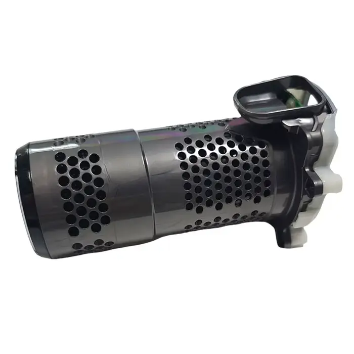 Moteur d'aspirateur AEA8 pour aspirateur Dyson V12/SV34, accessoires de moteur