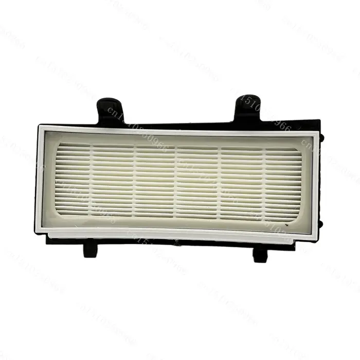Filtre HEPA pour aspirateurs Bosch Relaxx'x BGS51410 / BGS51431 / BGS5330A / BGS5331 / BGS5335