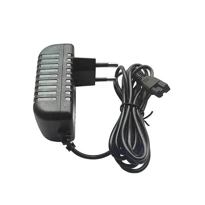 Chargeur pour Bissell SpinWave 2315 2315A 23159 23157 23158 2307