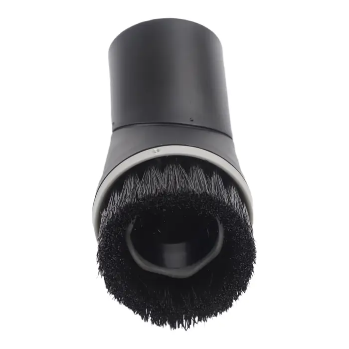 Brosse à poussière de 35mm