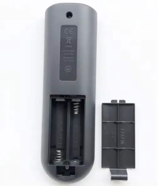 Brosse principale télécommandée pour iRobot Roomba