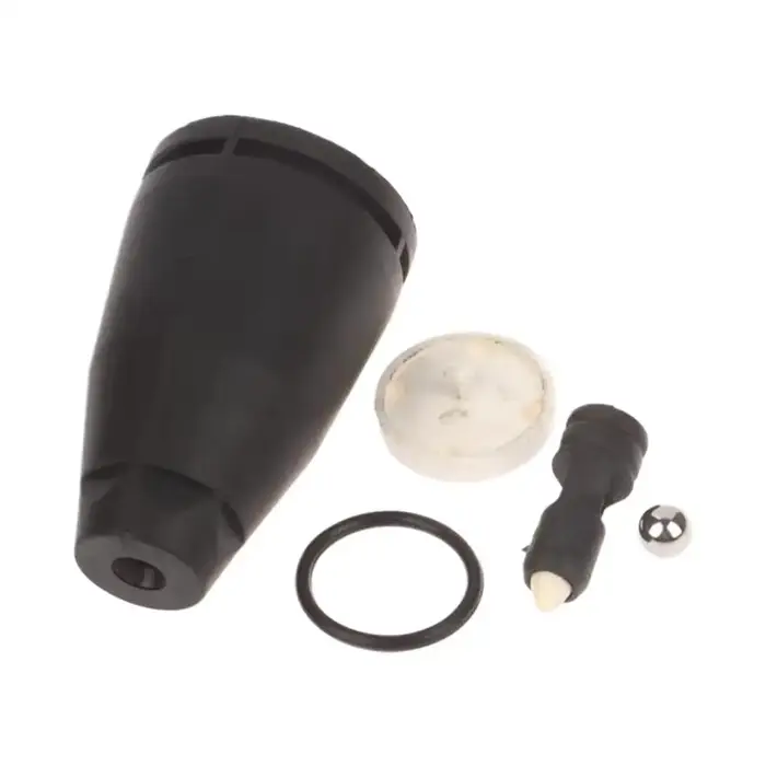 Buse rotative turbo pour nettoyeur haute pression Karcher K2 K3 K4 K5