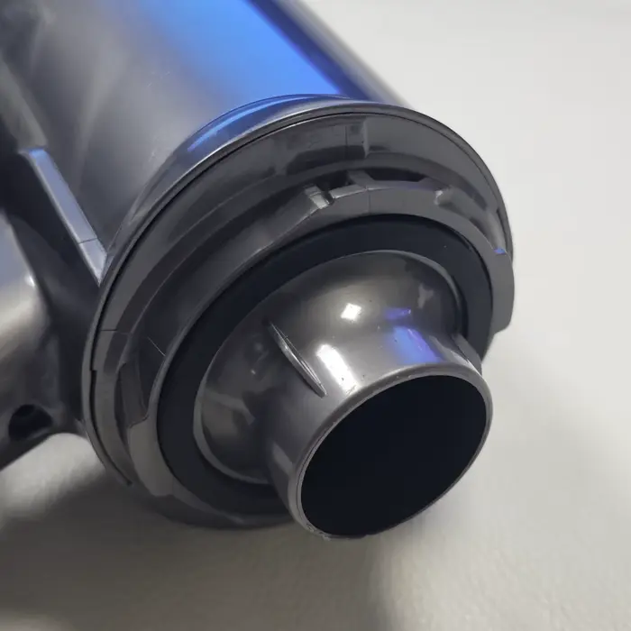 Ensemble moteur hôte d'origine pour aspirateur robot Dyson V7 V8, poignée, accessoires