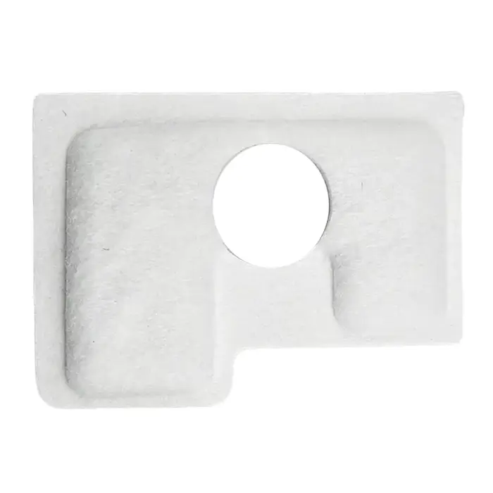 Nettoyeur de filtre à Air adapté pour Stihl MS170 MS180 018 017 MS180C MS170C MS 170 180