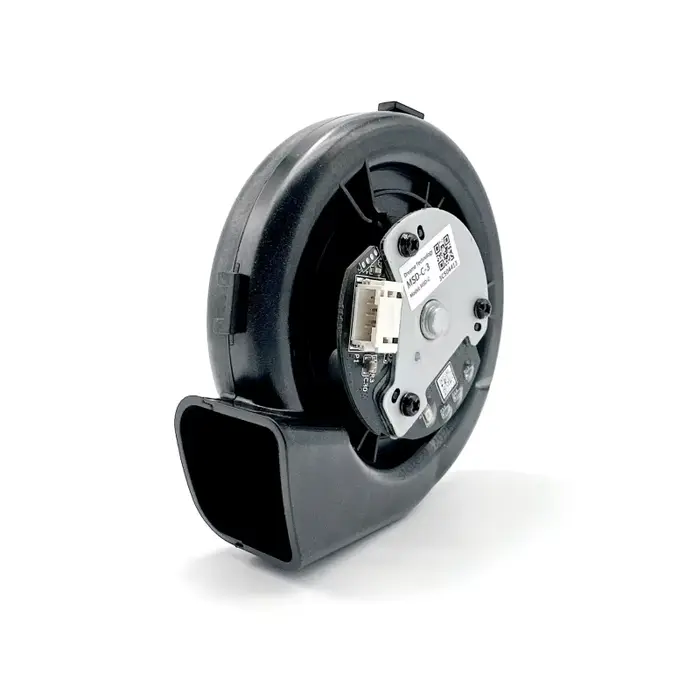 Dreame – Module de moteur de ventilateur d'origine MSD-C-3