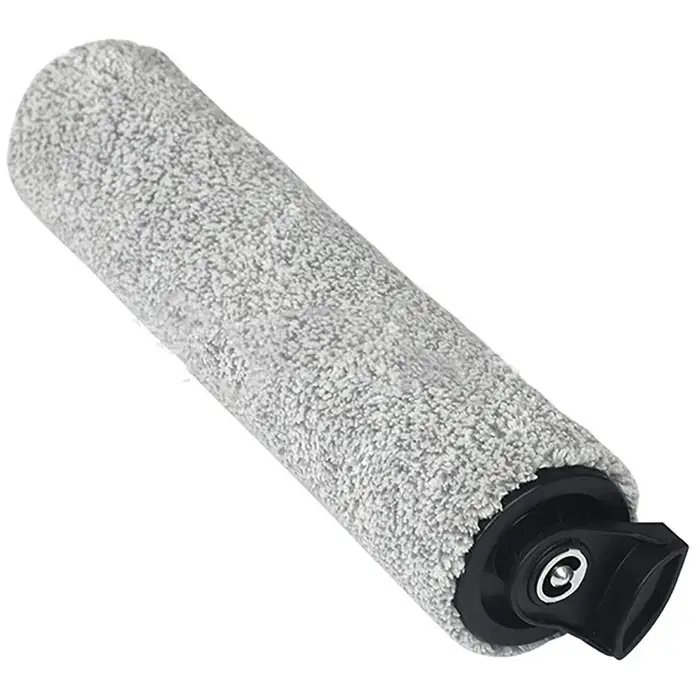 Brosse roulante/brosse principale pour l'aspirateur sans fil Tineco IFloor 3/IFloor One S3