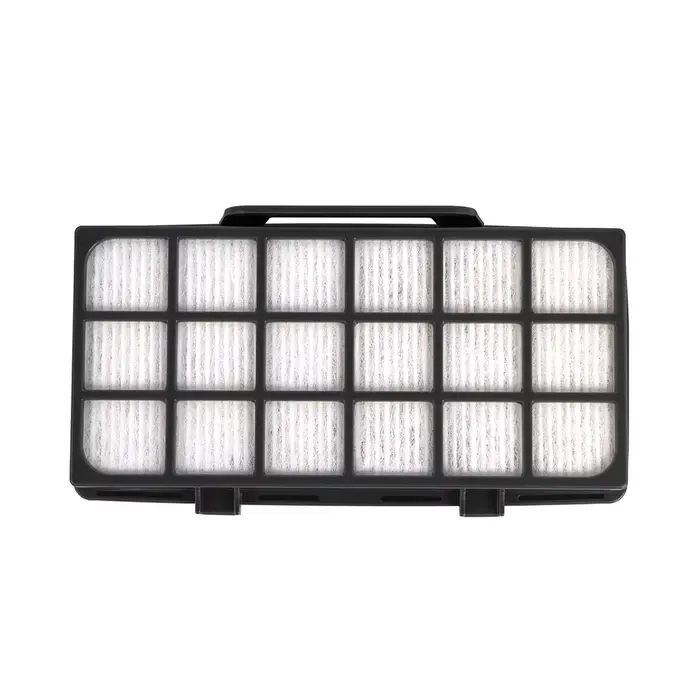Filtres HEPA pour aspirateur Rowenta RO6962 RO6963 RO6971 RO6984