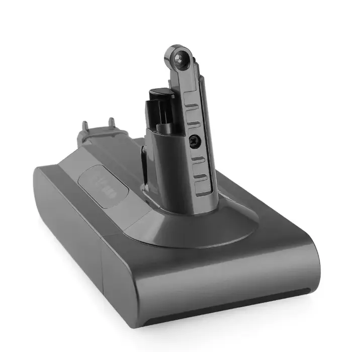 Nouveau 2200/2500/3000/3500/4000mAh aspirateur batterie Rechargeable pour Dyson V6 V7 V8 V10 absolu moelleux Animal Pro Bateria