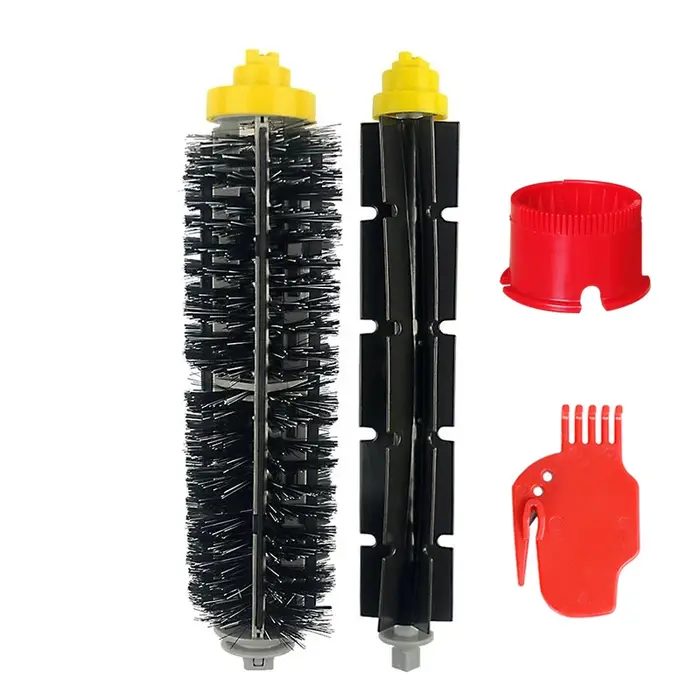 Remplacement pour aspirateur iRobot Roomba 610 620 625 630 650 660